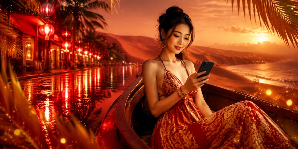 i100 Biểu tượng sách đa vai trò